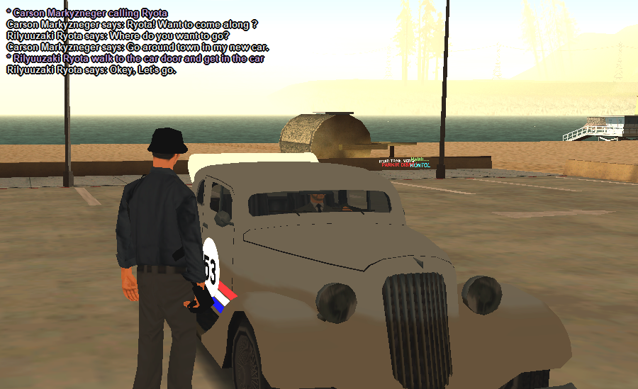Life-37.png