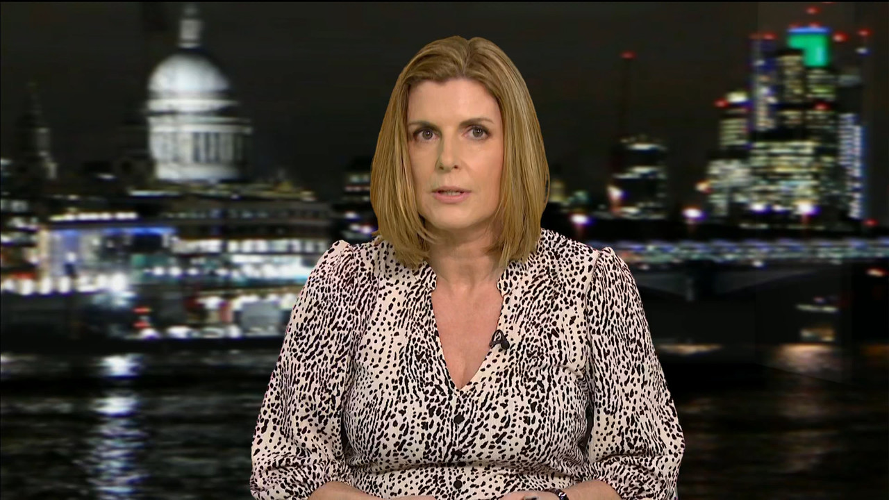 ITV News London_20240216_18001830.ts_snapshot_05.45.343