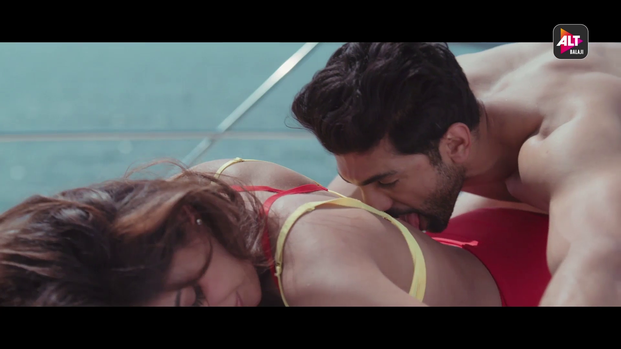 vlcsnap-2021-03-16-14h25m11s584