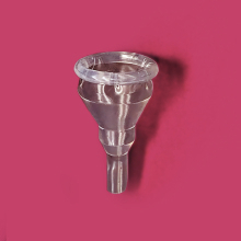 Condom Catheter Adhesive