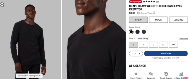 vartotojo �kelta nuotrauka