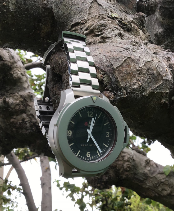 9ADC04C2-F5D8-4FBC-AABE-8A84B82565D9