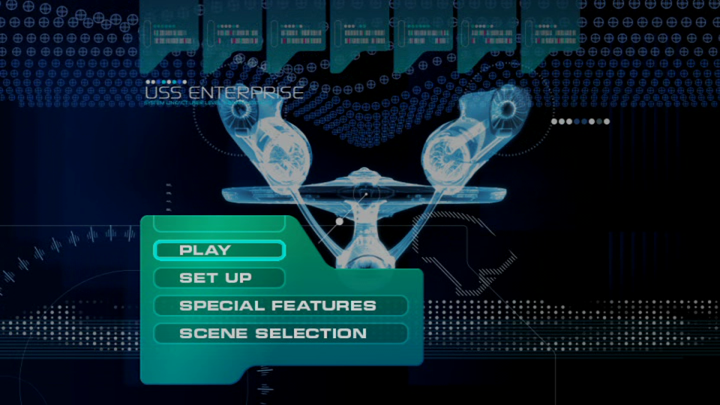 vlcsnap-2016-07-14-08h06m49s149