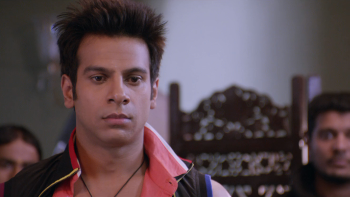  Ragini MMS 2 2014 screenshot