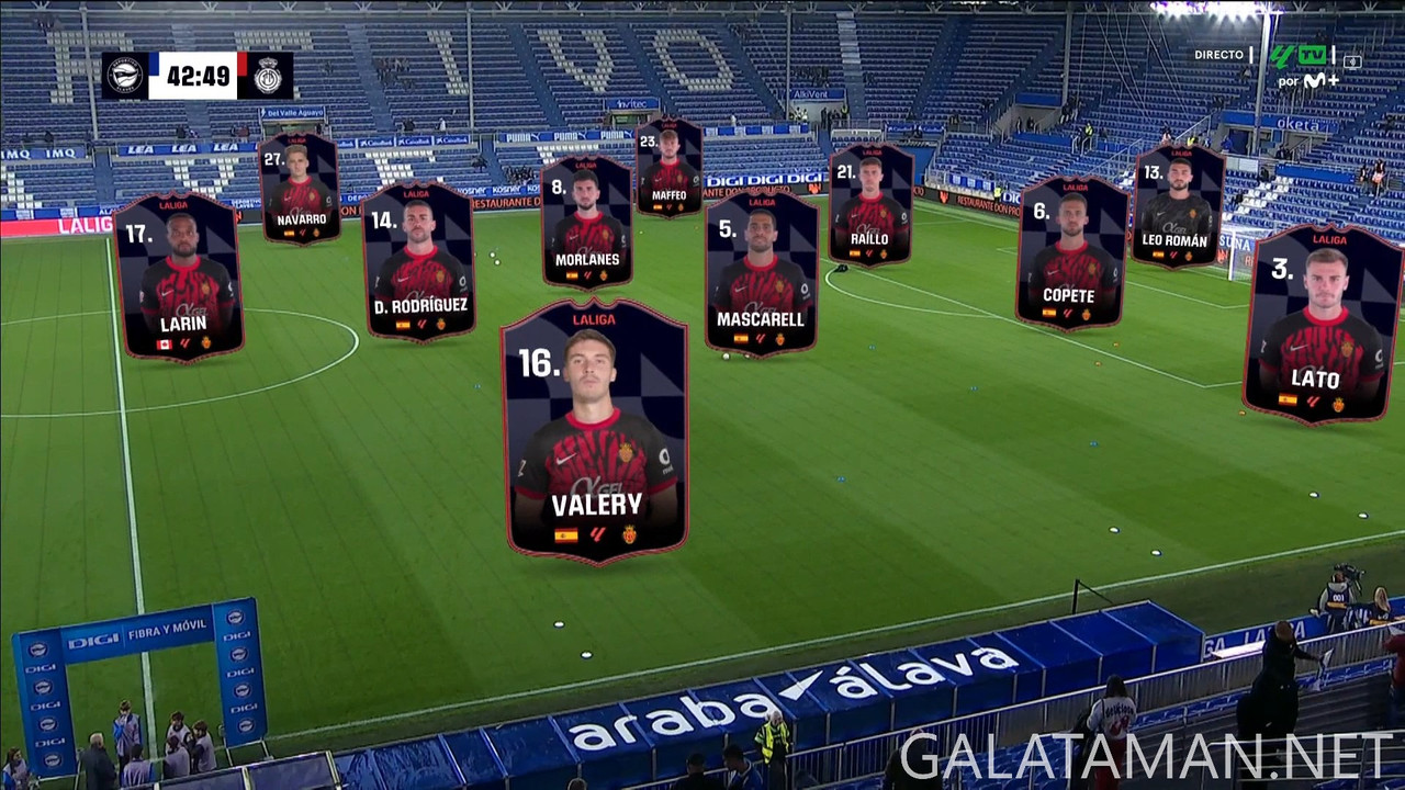 20241101-ALA-MLL-LL_1ES-1080.mkv_snapshot_00.06.59.730