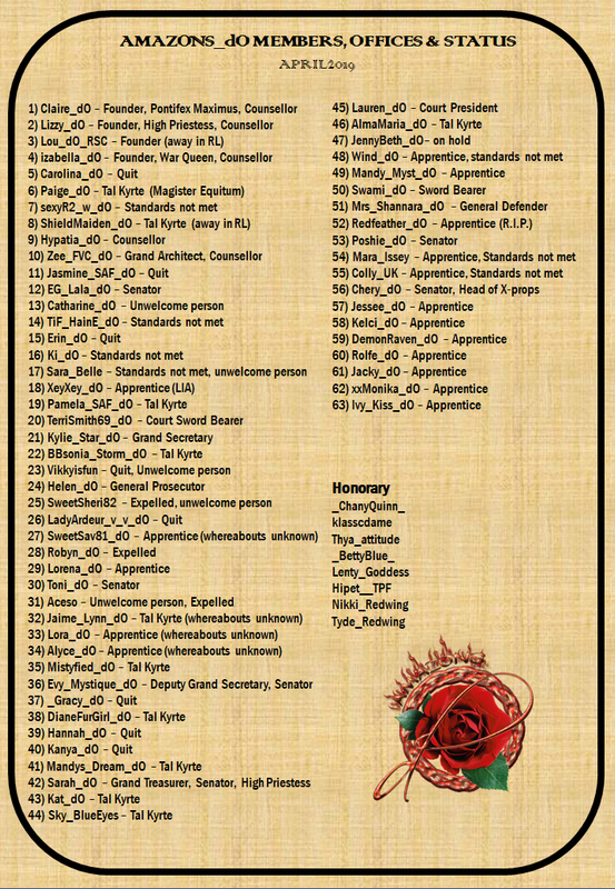 Amazon-Full-List-APR2019