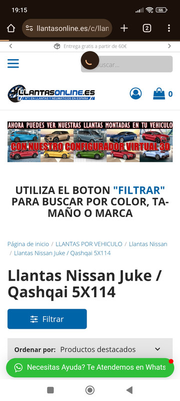 Screenshot_2025-01-18-19-15-32-502_com.android.chrome