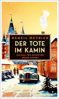 Der-Tote-im-Kamin.jpg