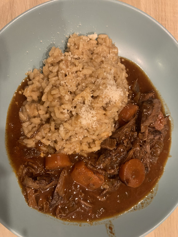 A3D67B4C-F9B9-46B4-8F7C-01F2529CF0B3