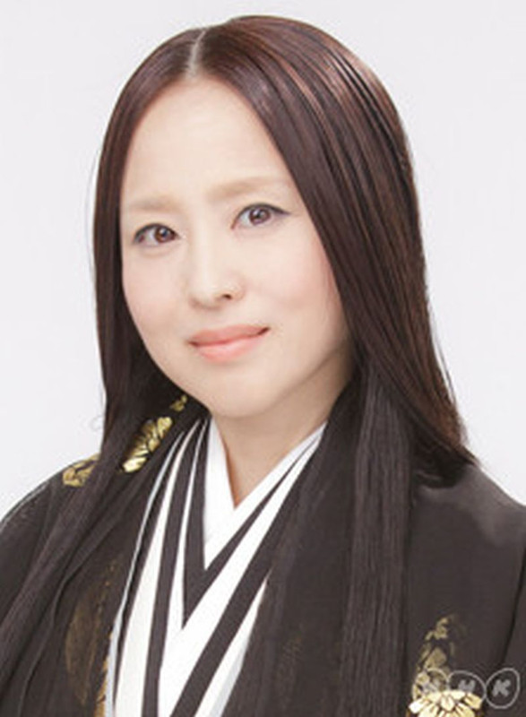 1118-Matsuda-Seiko-as-Gion-no-Nyougo