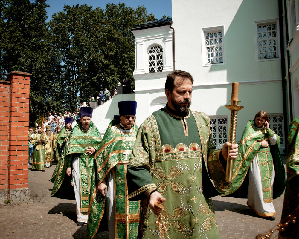 Empty-Name-283-resized