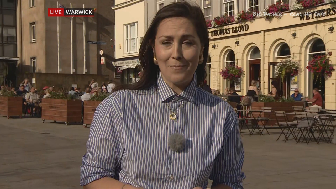 BBC News_20250626_18001830.ts_snapshot_23.49.840