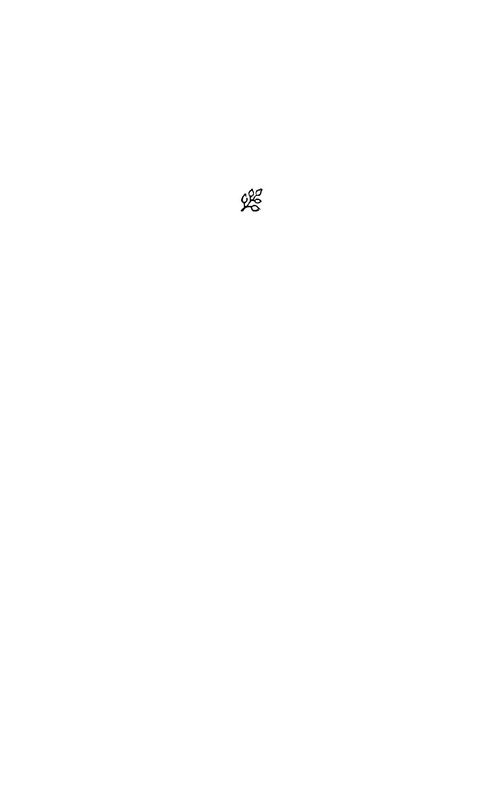 p0002