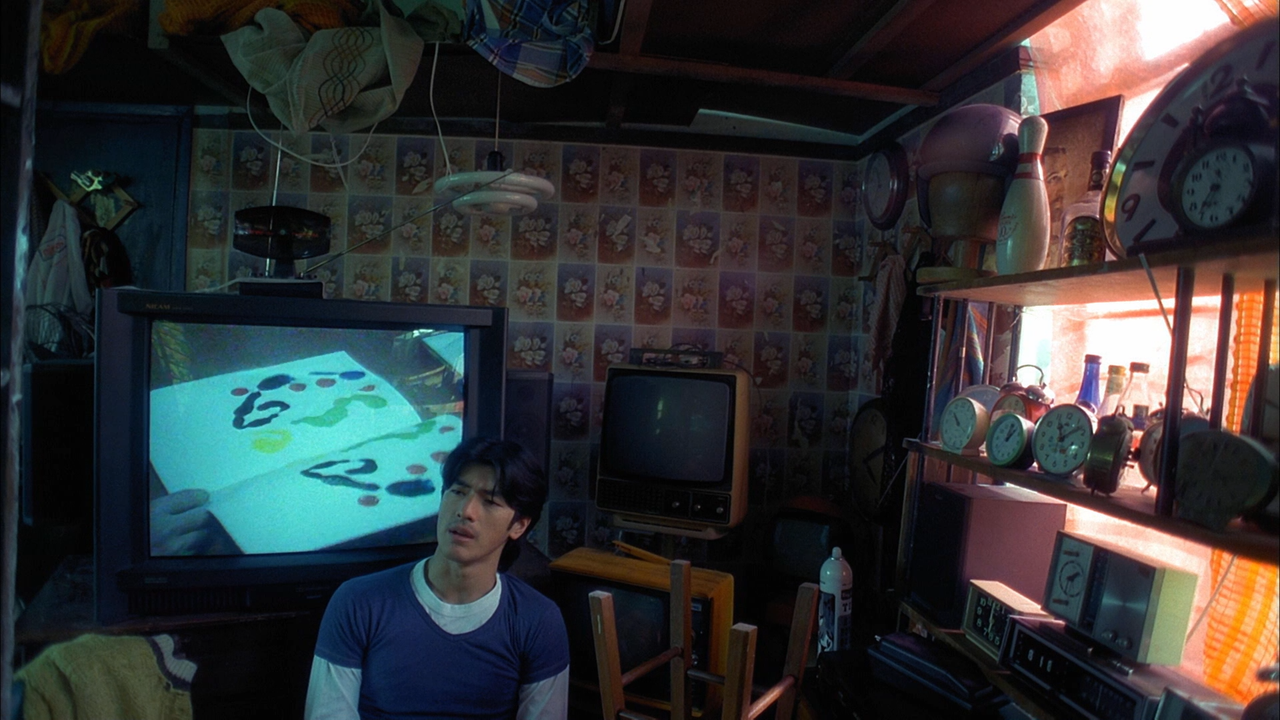 title_t00.mkv_snapshot_00.23.56.949