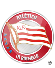 AtleticoDeRochelle3