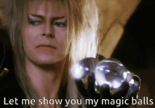 let-me-show-you-magic-balls.gif