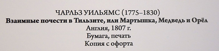 https://i.postimg.cc/pd6JyxPs/17.jpg