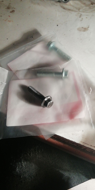 IMG_20181118_204316_BURST001_COVER