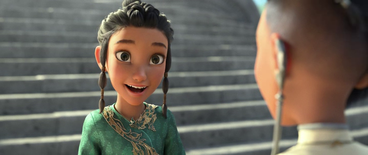 vlcsnap-2021-05-15-14h09m44s616