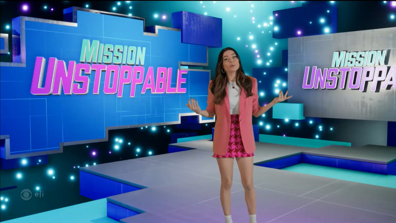 07.22 - 15.00.00 - Mission Unstoppable. A perfume chemist shows the s....ts_snapshot_24.51.207