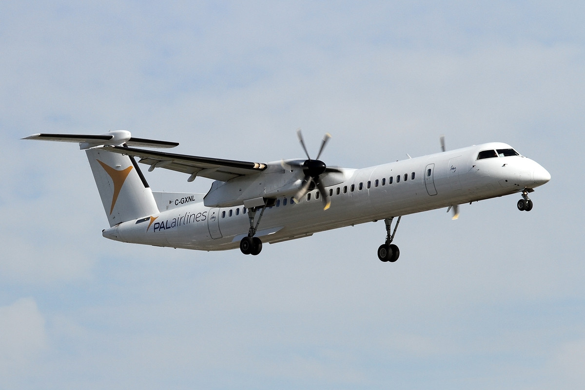 010_DHC-8-402Q_C-GXNL_Provincial Airlines