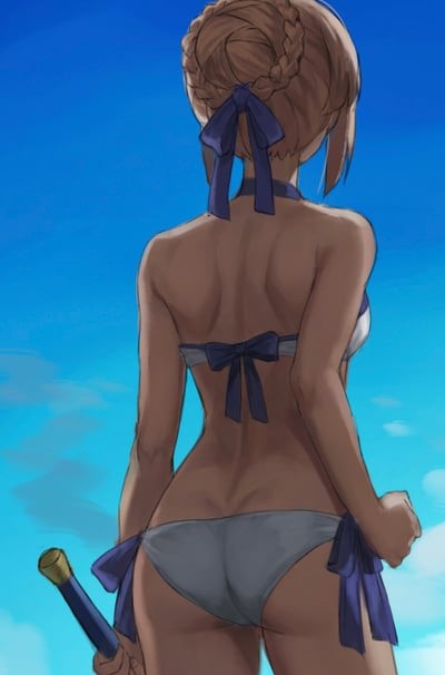 KakaoTalk_20221003_153337487_29