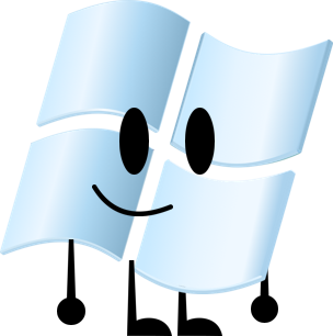 Windows Start