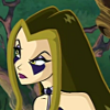 Sir-Book-Darcy-Icon