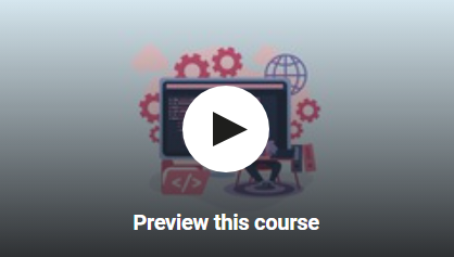 Mastering Salesforce Integration: Novice to Professional | Udemy