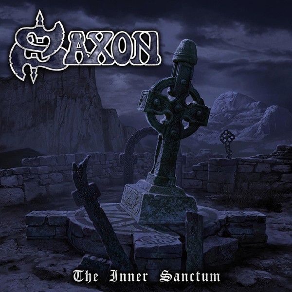 [Image: Saxon-The-Inner-Sanctum-2007.jpg]