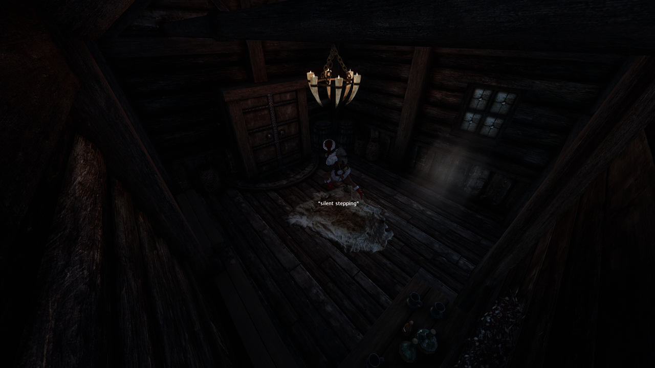 HI-Christmas 2019 030