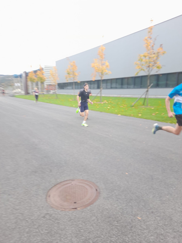 WhatsApp Image 2023-10-26 at 16.05.28 (4)