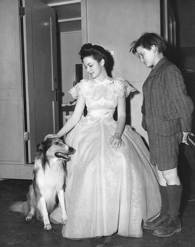 kathryn_grayson_b05