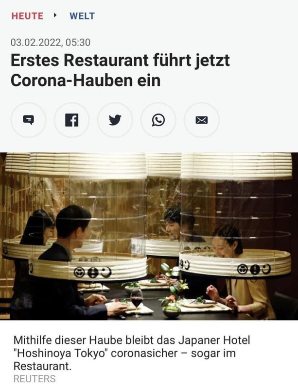 0ECC7F1B-B0C8-45FE-B9AE-5FF9D3495E79