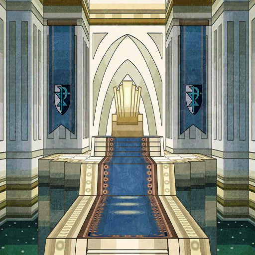 Tx-ch0089-00-n-mindscape00.png