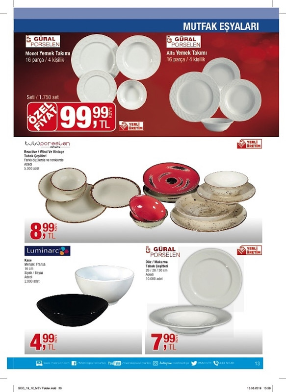 metro-promosyonlar-27-haziran-10-temmuz-genel-page-20