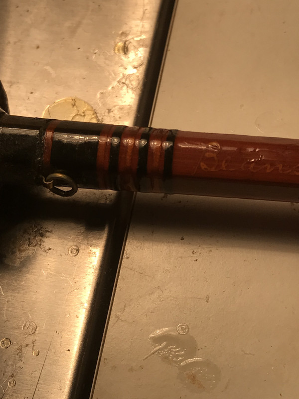 7A9386D7-F4AF-4DF6-B69A-FDB907C518B0