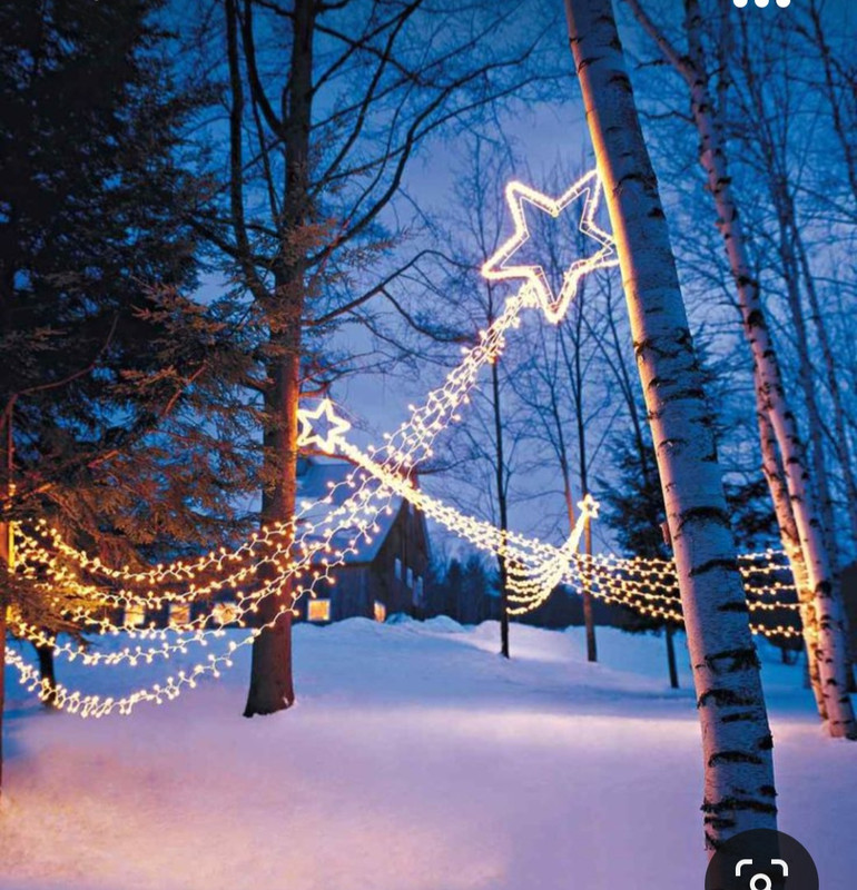 Screenshot_20231023_224730_Pinterest