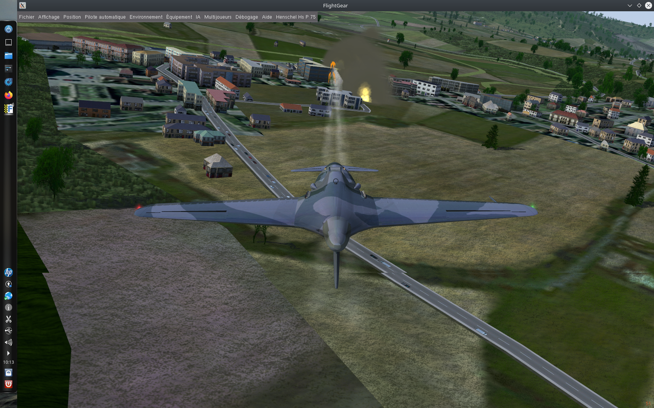 Screenshot-20230402-101304