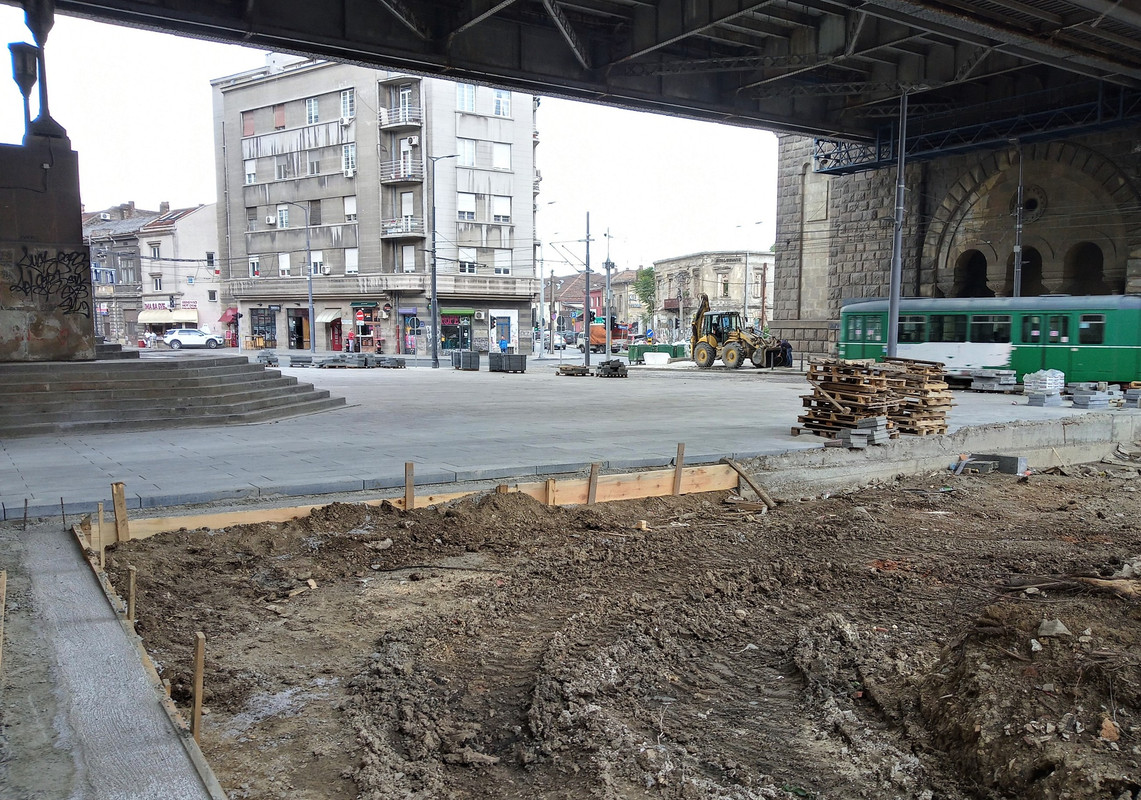 20200529_151233_HDR(1)