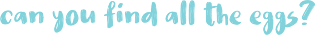 phrase.png
