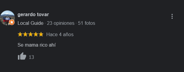 Screenshot-2023-03-02-at-19-29-21-cibercaf-gay-Buscar-con-Google.png