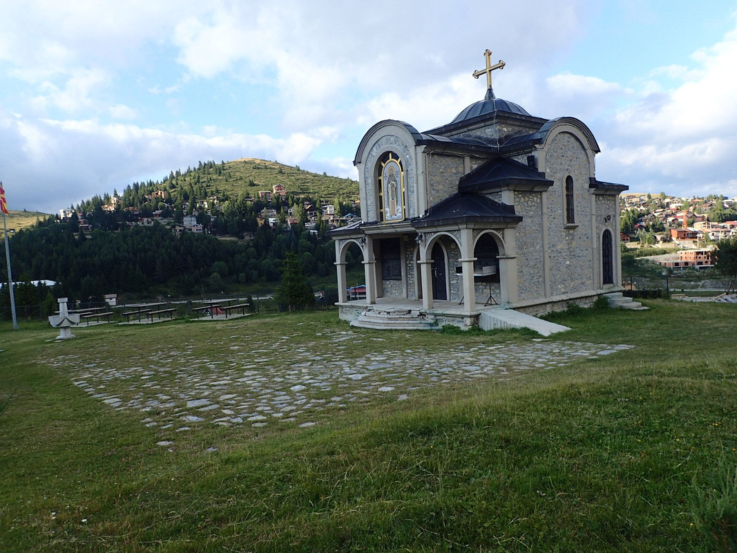 2019_0804BAŁKANY0934