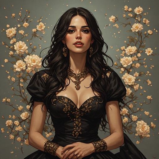 Gothic-Symphonic-Metal-Singer-(92)
