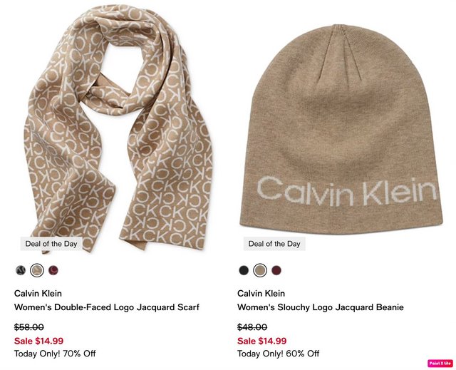 vartotojo �kelta nuotrauka