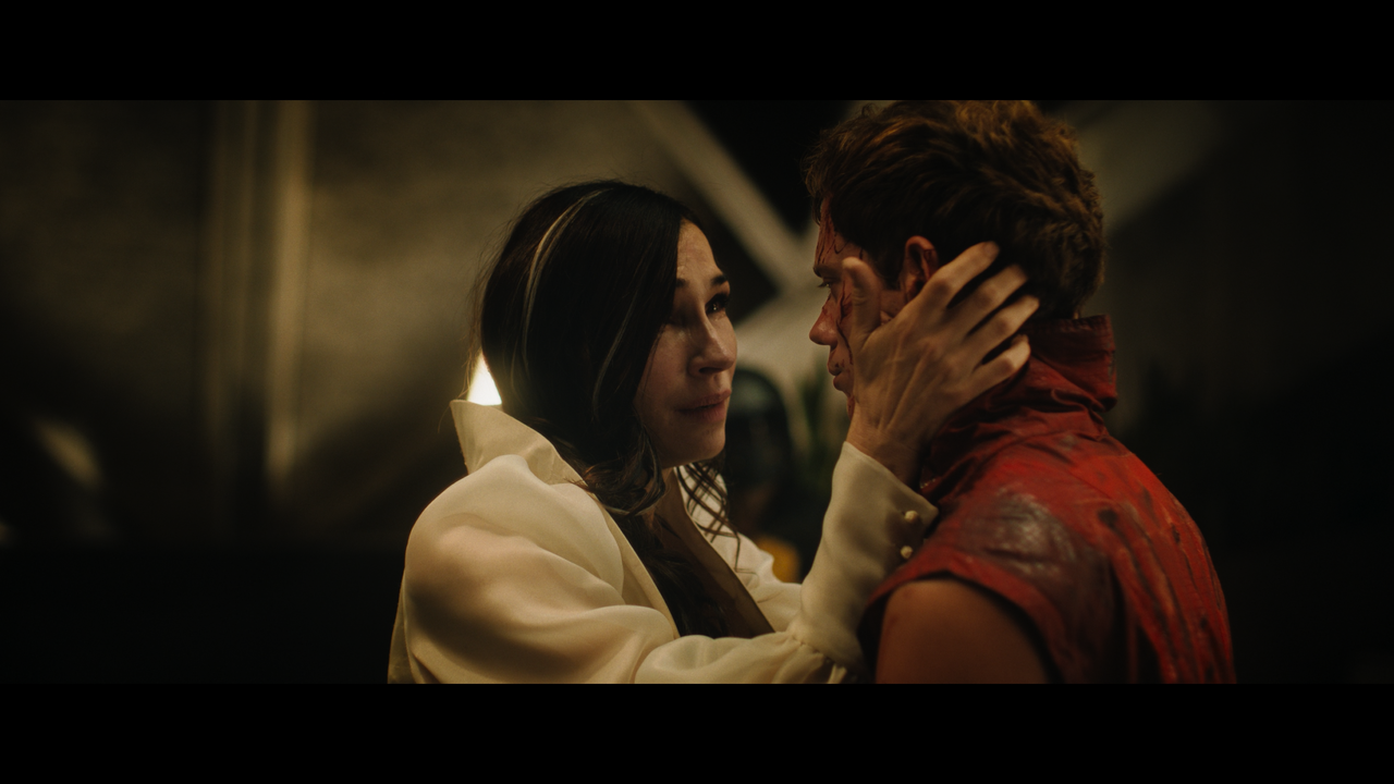 mpv-shot_Boy.Kills.World.2023.2160p.UHD.BDRemux.SDR.HEVC-Нечипорук_01_20_23_0010