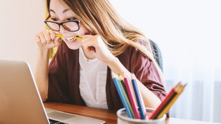 Learn More in Less Time The Concise Study Skills Course