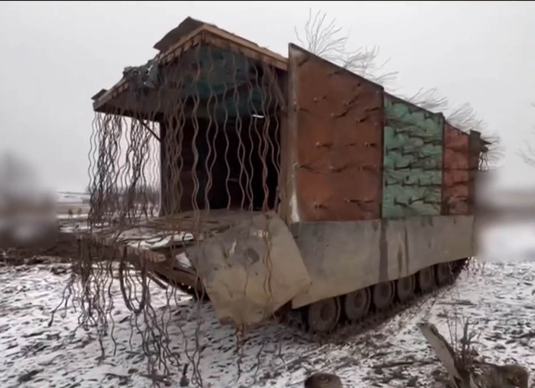 BMP-1.jpg