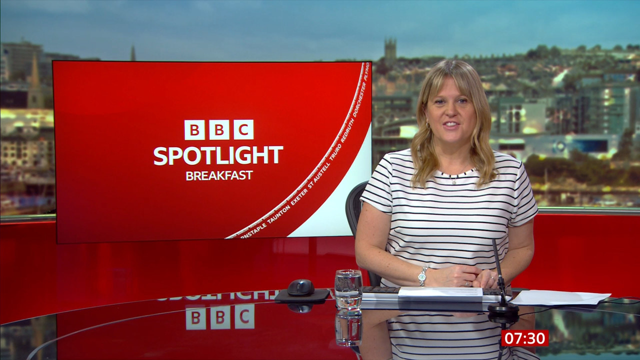 02.15 - 07.20.00 - Breakfast. 15 02 2024 A round-up of national and i....ts_snapshot_11.13.361