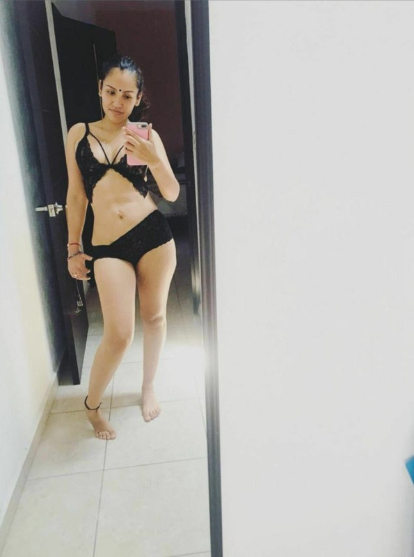 tumblr-38f472d1d72ff3c99e26f6598a70ddb1-